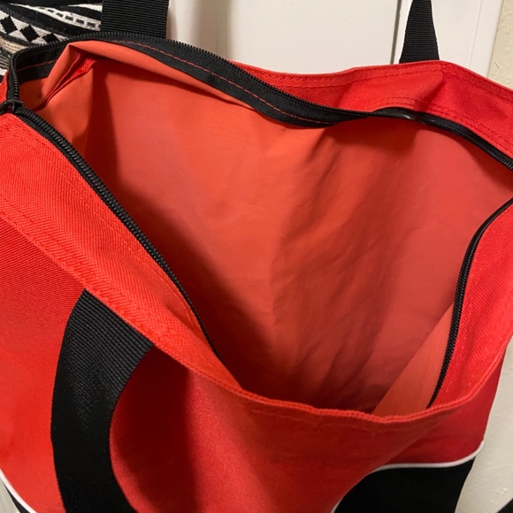 Tote bundle - Picture 13 of 14